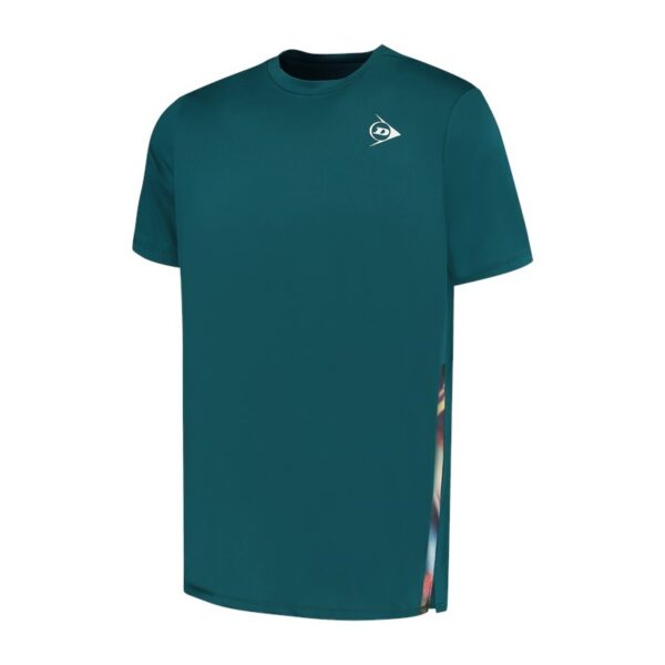 MAGLIETTA UOMO - AP MENS GAME