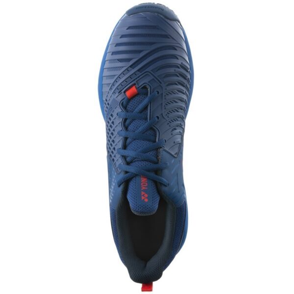 SCARPA TENNIS UOMO - YY SONICAGE3 CL