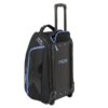 BORSONE - PALETERO AT10 COMPETITION TROLLEY