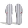 SCARPA TENNIS DONNA - ADIZERO UBERSONIC 4 CC