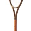 RACCHETTA - PRO STAFF 26 V14