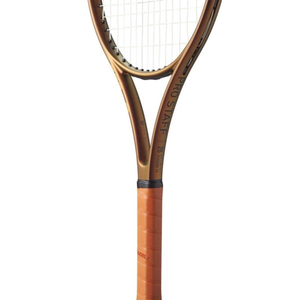 RACCHETTA - PRO STAFF 26 V14