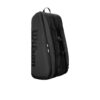 BORSONE - NOIR TOUR 12PK RACKET BAG