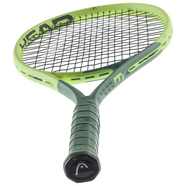 RACCHETTA - EXTREME MP 2022 G2