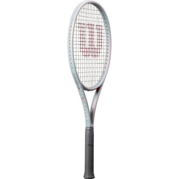 RACCHETTA - SHIFT 99 V1 G2