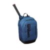 ZAINO - TOUR ULTRA BACKPACK