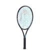 RACCHETTA - IG GRAVITY JUNIOR 25