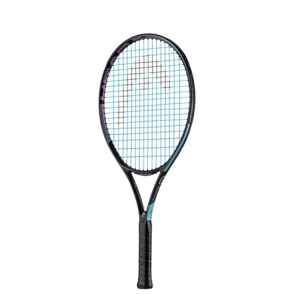 RACCHETTA - IG GRAVITY JUNIOR 25