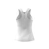 CANOTTA DONNA - Y-TANK