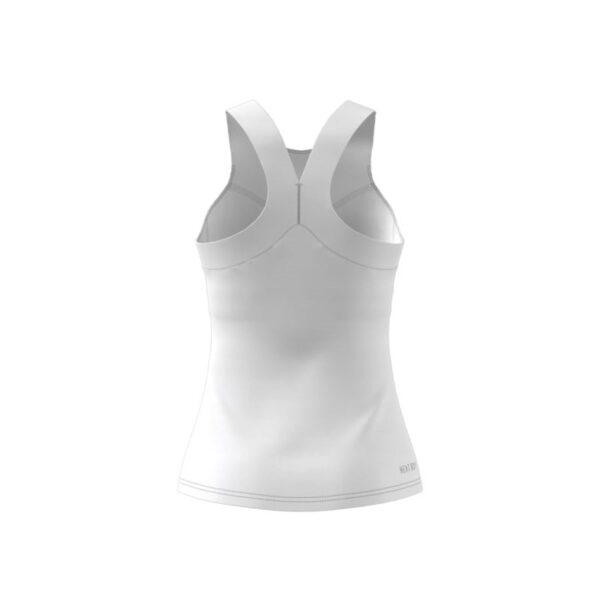 CANOTTA DONNA - Y-TANK