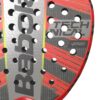 PALA - TECHNICAL VERON 2023