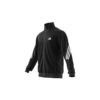 FELPA UOMO - 3S KNIT JKT