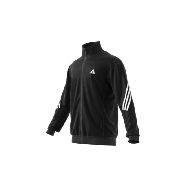 FELPA UOMO - 3S KNIT JKT