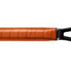 GRIP - PRO PERFORMANCE