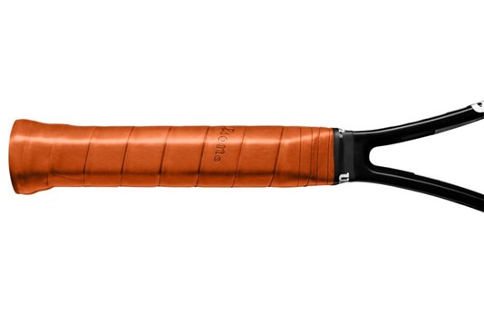 GRIP - PRO PERFORMANCE