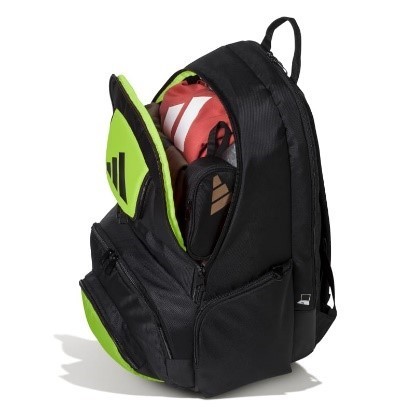 ZAINO - PROTOUR 3.2