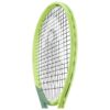 RACCHETTA - EXTREME MP 2022 G2