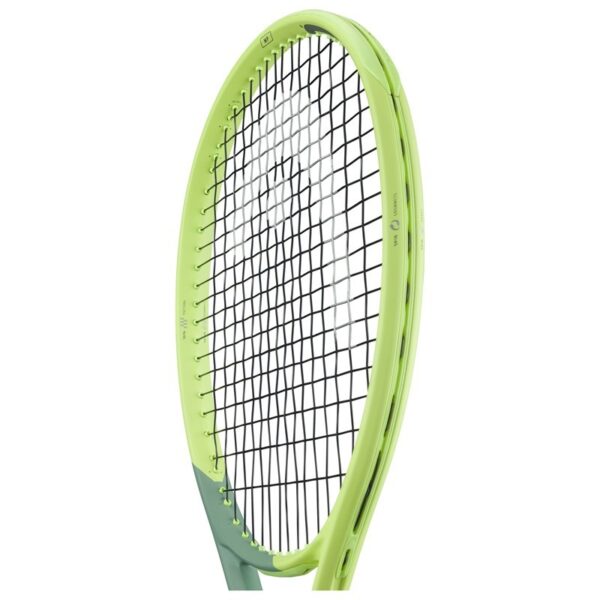 RACCHETTA - EXTREME MP 2022 G2