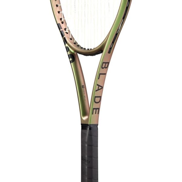 RACCHETTA - BLADE 100L V8 G3