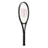 RACCHETTA - NOIR PRO STAFF 97 V14 G3