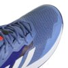 SCARPA TENNIS UOMO - COURTJAM CONTROL M CLAY