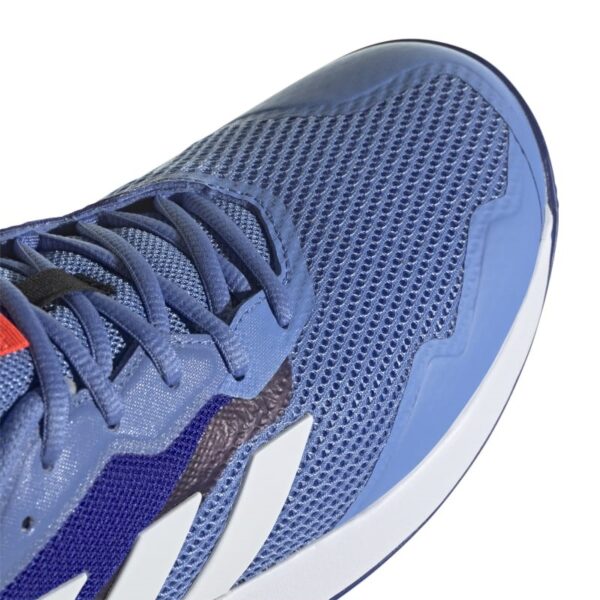 SCARPA TENNIS UOMO - COURTJAM CONTROL M CLAY