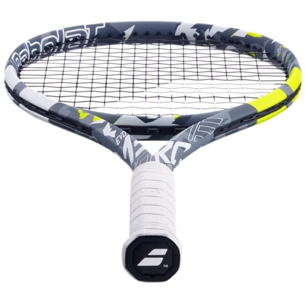 RACCHETTA - PURE AERO EVO LITE G1