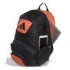 ZAINO - PROTOUR 3.2