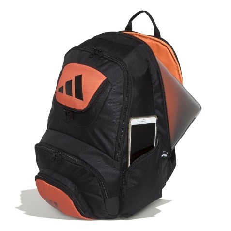 ZAINO - PROTOUR 3.2