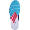 SCARPA PADEL UOMO - JET PREMURA 2 MEN