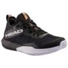 SCARPA PADEL UOMO - MOTION PRO PADEL MEN