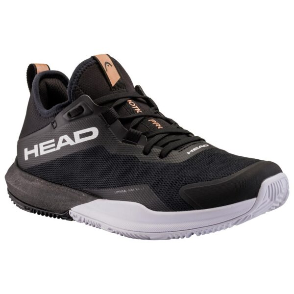 SCARPA PADEL UOMO - MOTION PRO PADEL MEN