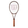 RACCHETTA - PRO STAFF 97 V14 G3