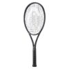 RACCHETTA - SPEED MP BLACK 2023 G3