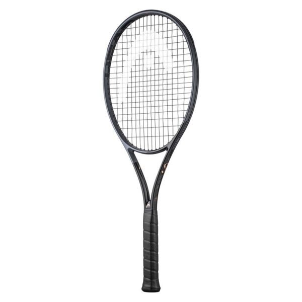 RACCHETTA - SPEED MP BLACK 2023 G3