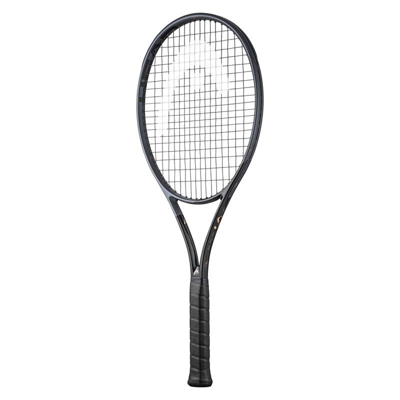 RACCHETTA - SPEED MP BLACK 2023 G3