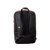 ZAINO - SUPER TOUR PRO STAFF BACKPACK