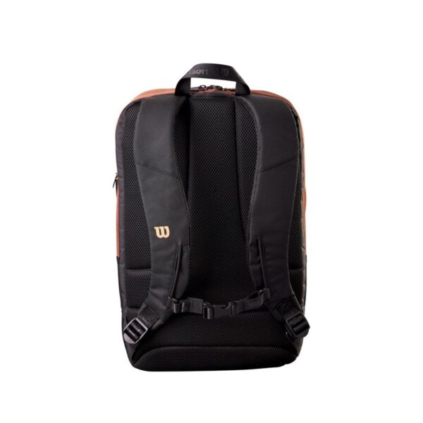 ZAINO - SUPER TOUR PRO STAFF BACKPACK