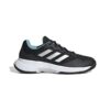 SCARPA TENNIS DONNA - GAMECOURT 2 W