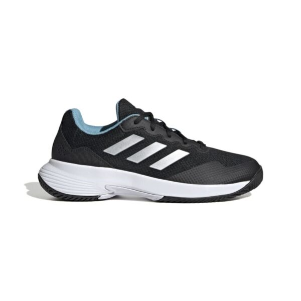 SCARPA TENNIS DONNA - GAMECOURT 2 W