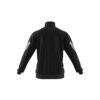 FELPA UOMO - 3S KNIT JKT