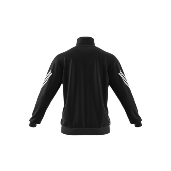 FELPA UOMO - 3S KNIT JKT