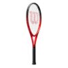 39F8B08337EA4647AAEBAA18C6923549_ RACCHETTA - PRO STAFF PRECISION XL 110 G1