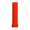 OVERGRIP - PRO BURN
