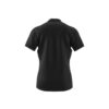 POLO UOMO - FREELIFT PRO