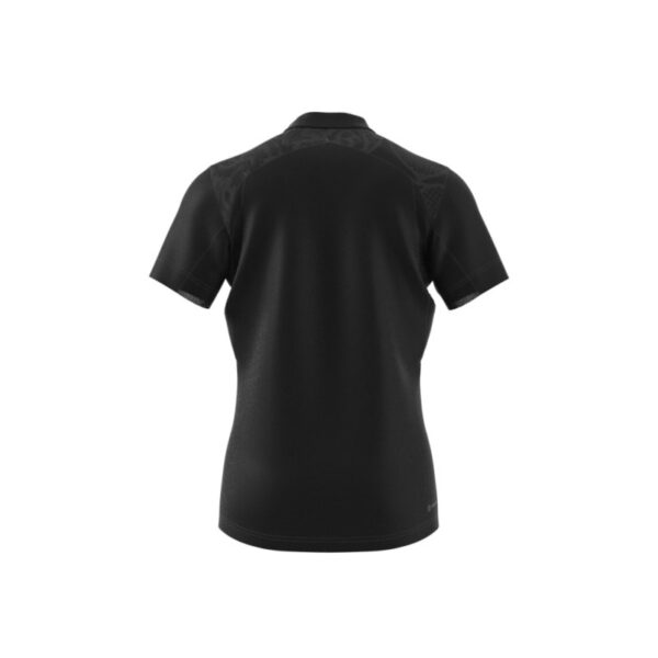 POLO UOMO - FREELIFT PRO