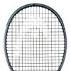 RACCHETTA - GRAVITY JUNIOR 25 G0