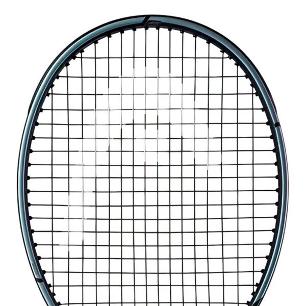 RACCHETTA - GRAVITY JUNIOR 25 G0