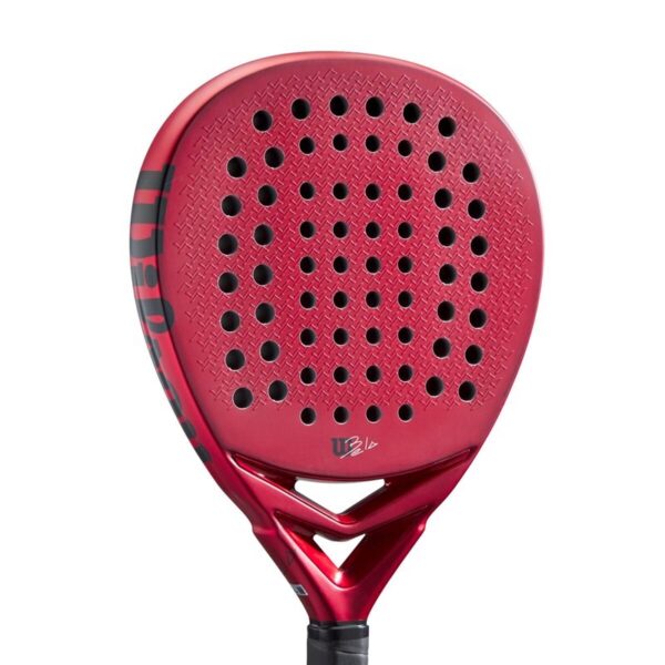 PALA - BELA PRO V2 2023