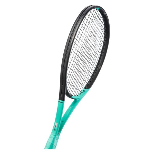 RACCHETTA - BOOM MP 2022 G3